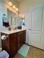 2273 Canyon Rd - Photo 28