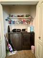 2273 Canyon Rd - Photo 29