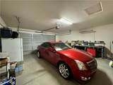 2273 Canyon Rd - Photo 30