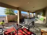 2273 Canyon Rd - Photo 33