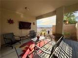 2273 Canyon Rd - Photo 34