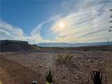 2273 Canyon Rd - Photo 35