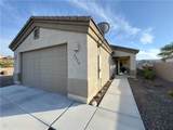 2273 Canyon Rd - Photo 4