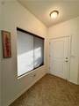 2273 Canyon Rd - Photo 5