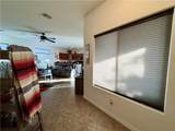 2273 Canyon Rd - Photo 6