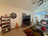 2273 Canyon Rd - Photo 7