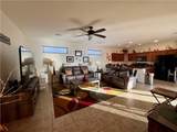 2273 Canyon Rd - Photo 8