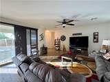 2273 Canyon Rd - Photo 9
