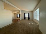 1224 Silica Circle - Photo 10
