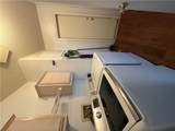 1224 Silica Circle - Photo 15