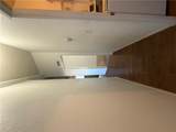1224 Silica Circle - Photo 16