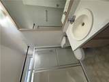 1224 Silica Circle - Photo 19
