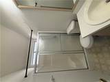 1224 Silica Circle - Photo 20