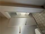 1224 Silica Circle - Photo 22