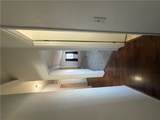 1224 Silica Circle - Photo 25