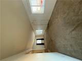 1224 Silica Circle - Photo 26