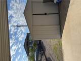 1224 Silica Circle - Photo 27