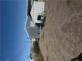 1224 Silica Circle - Photo 28