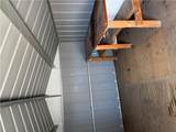 1224 Silica Circle - Photo 29