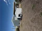 1224 Silica Circle - Photo 30