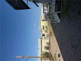 1224 Silica Circle - Photo 31