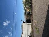 1224 Silica Circle - Photo 32