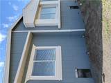 1224 Silica Circle - Photo 4
