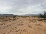 331-25-034 Calle Bubba - Photo 14