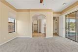941 Talon Pointe Drive - Photo 43