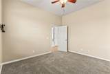 941 Talon Pointe Drive - Photo 51