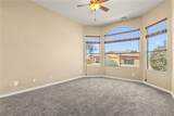 941 Talon Pointe Drive - Photo 54