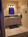 2050 Bermuda Drive - Photo 10