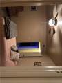 2050 Bermuda Drive - Photo 12