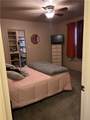 2050 Bermuda Drive - Photo 13
