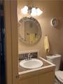2050 Bermuda Drive - Photo 14