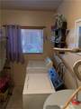 2050 Bermuda Drive - Photo 16