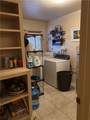 2050 Bermuda Drive - Photo 18
