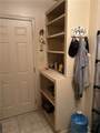 2050 Bermuda Drive - Photo 19