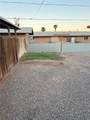 2050 Bermuda Drive - Photo 20