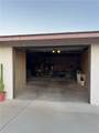 2050 Bermuda Drive - Photo 22