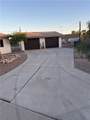 2050 Bermuda Drive - Photo 3