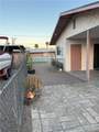 2050 Bermuda Drive - Photo 5