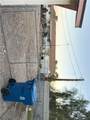 2050 Bermuda Drive - Photo 6