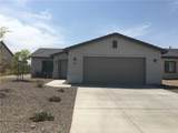 5085 Jacaranda Place - Photo 1