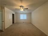 5085 Jacaranda Place - Photo 10