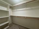 5085 Jacaranda Place - Photo 11