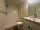 5085 Jacaranda Place - Photo 12