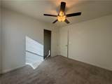 5085 Jacaranda Place - Photo 13