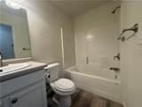 5085 Jacaranda Place - Photo 14