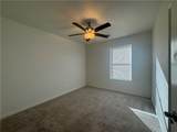 5085 Jacaranda Place - Photo 15